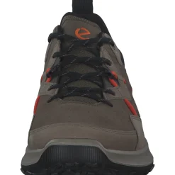 Ecco ULT-TRN M 824264, Sportliche Halbschuhe, Herren, TARMAC/TARMAC