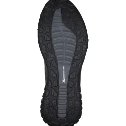 Ecco ULT-TRN M 824264, Sportliche Halbschuhe, Herren, TARMAC/TARMAC