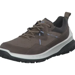 Ecco ULT-TRN W 824263, Schnürschuhe, Damen, TAUPE/TAUPE