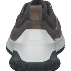 Ecco ULT-TRN W 824263, Schnürschuhe, Damen, TAUPE/TAUPE