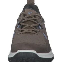 Ecco ULT-TRN W 824263, Schnürschuhe, Damen, TAUPE/TAUPE
