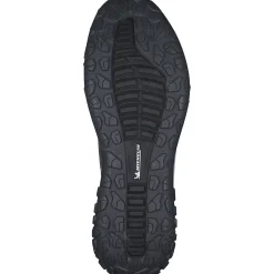 Ecco ULT-TRN W 824263, Schnürschuhe, Damen, TAUPE/TAUPE