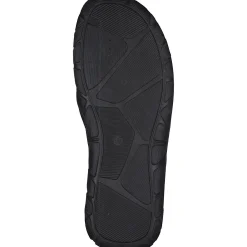 Fischer 546903/602 Herren-Pantolette, Pantoletten & Badeschuhe, Herren, GRAPHITE