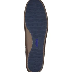 Floris van Bommel 30313, Klassische- & Business Schuhe, Herren, cognac