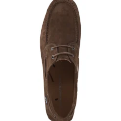 Floris van Bommel 30313, Klassische- & Business Schuhe, Herren, cognac