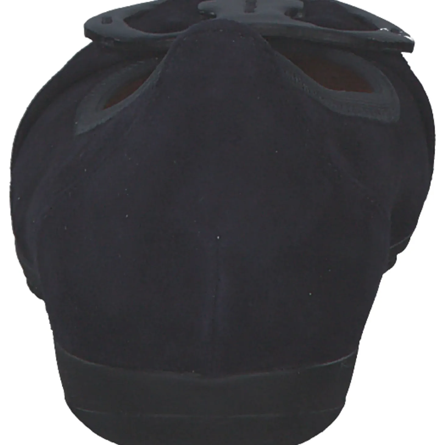 Gabor 64.163, Ballerinas, Damen, atlantik