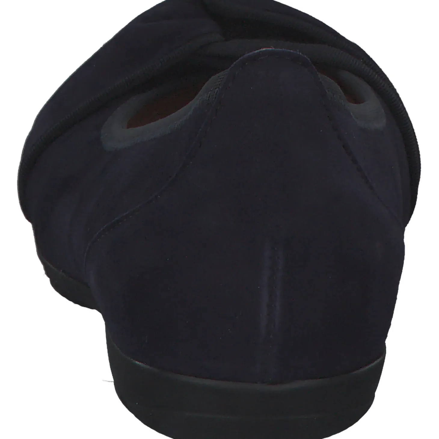 Gabor 24.165, Ballerinas, Damen, atlantik