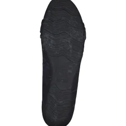 Gabor 24.165, Ballerinas, Damen, atlantik