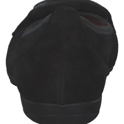 Gabor 54.166.17, Ballerinas, Damen, schwarz