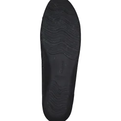 Gabor 44.164, Ballerinas, Damen, Schwarz