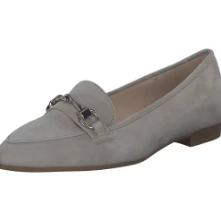 Gabor 41.302, Ballerinas, Damen, visone