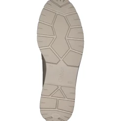 Gabor 95.231, Klassische Ballerinas, Damen, Beige