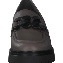 Gabor 95.230, Klassische Ballerinas, Damen, Schwarz