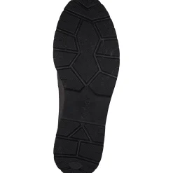 Gabor 95.230, Klassische Ballerinas, Damen, Schwarz