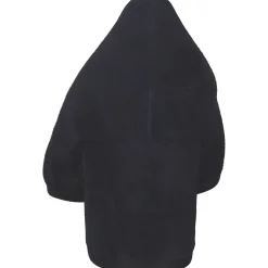 Gabor 81.450, Klassische Pumps, Damen, Blau