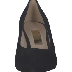 Gabor 81.450, Klassische Pumps, Damen, Blau