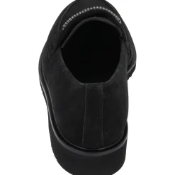 Gabor 35.212, Mokassins, Damen, Schwarz