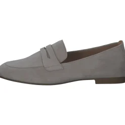 Gabor 25.213, Mokassins, Damen, visone