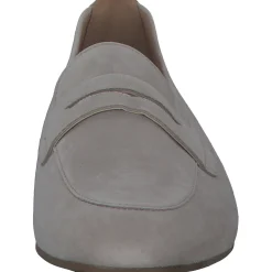 Gabor 25.213, Mokassins, Damen, visone