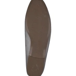 Gabor 25.213, Mokassins, Damen, visone