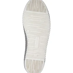 Gabor 23.331, Schnürschuhe, Damen, verde/neve (beige)