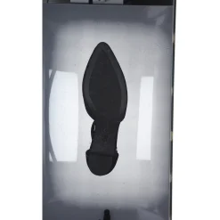 Gabor 21.340, Sling-Pumps, Damen, Schwarz