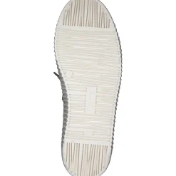 Gabor 63.334, Sneakers Low, Damen, Beige