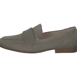 Gabor Comfort 22.424, Mokassins, Damen, schilf