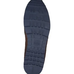 Galizio Torresi 417010, Sportliche Halbschuhe, Herren, CEL-BIA-FOUL.PINE