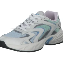 Gant Mardii 26531828, Schnürschuhe, Damen, multi aqua pastel