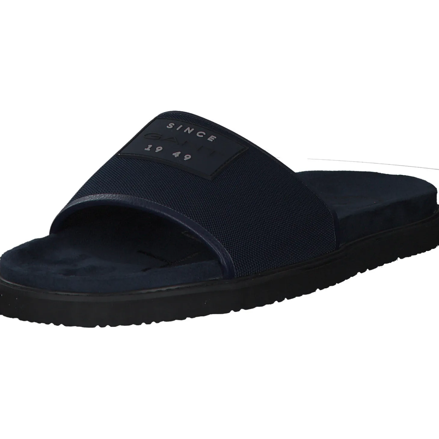 Gant Nicepal 24608797, Badeschuhe, Herren, marine