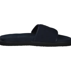 Gant Nicepal 24608797, Badeschuhe, Herren, marine