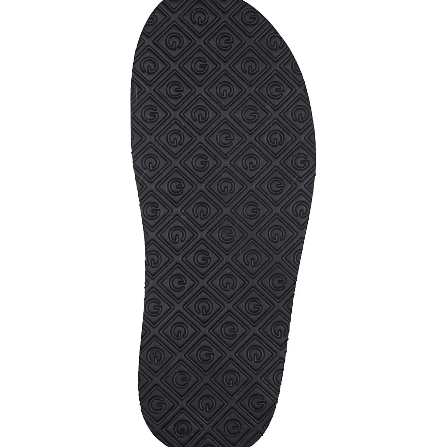 Gant Nicepal 24608797, Badeschuhe, Herren, marine