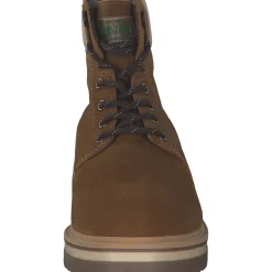 Gant Palmont 23643202, Winterstiefel, Herren, tobacco/dry sand