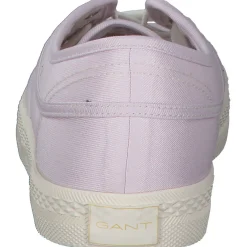 Gant Pinestreet 24538723, Sneakers Low, Damen, pink (lilac)