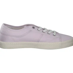 Gant Pinestreet 24538723, Sneakers Low, Damen, pink (lilac)