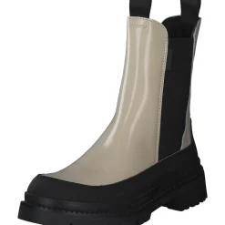 Gant Prepnovo Chelsea Boot 25551439, Chelsea Boots, Damen, beige / earth