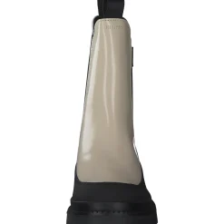 Gant Prepnovo Chelsea Boot 25551439, Chelsea Boots, Damen, beige / earth