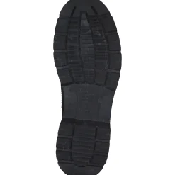 Gant Prepnovo Chelsea Boot 25551439, Chelsea Boots, Damen, beige / earth