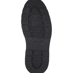 Gant Ramzee Mid Boot 25643370, Schnürstiefeletten, Herren, tobacco brown