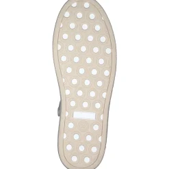 Gattino G1574, Schnürschuhe, Kinder, white combi