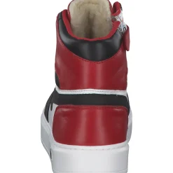 Gattino G4665, Winterstiefel, Mehrfarbig