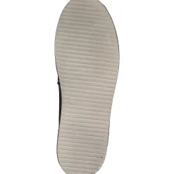 Gattino G4665, Winterstiefel, Schwarz