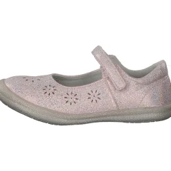 Geka Elf Magic V, Ballerinas (Kinder), Kinder, rosa