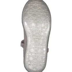 Geka Elf Magic V, Ballerinas (Kinder), Kinder, rosa