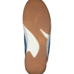Geka Lico 366168 Key VS, Sportliche Slipper, Kinder, blau/marine