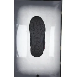 Geka Maline V Blinky, Stiefeletten (Kinder), Kinder, marine