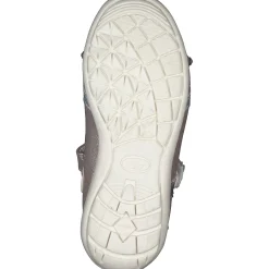 Geka Mona V, Klassische Pumps, Kinder, Rosa