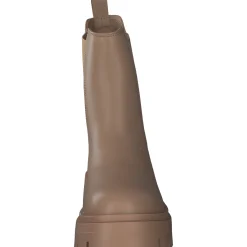 Guess Charlotte FL8CHT, Stiefeletten, Damen, BEIGE