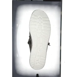 Hey Dude 40019, Klassische- & Business Schuhe, Herren, brown